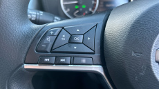 Nissan Juke 1.0 DiG-T Acenta Premium 5dr Petrol Hatchback